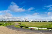 enduro-digital-images;event-digital-images;eventdigitalimages;lydden-hill;lydden-no-limits-trackday;lydden-photographs;lydden-trackday-photographs;no-limits-trackdays;peter-wileman-photography;racing-digital-images;trackday-digital-images;trackday-photos